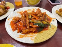 -吉味馆(柠溪店)