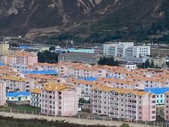 -图们国门景区