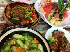 -椿记烧鹅(叠彩店)