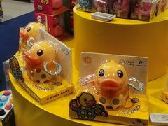 -TOYSRUS玩具反斗城(上海万象城店)