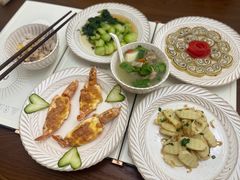 -优护佳医护级月嫂(和睦家浦西店)