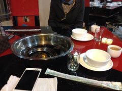符缸老坛子酸菜竹笋鸡-符缸酸菜鸡(华阳店)