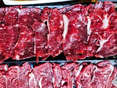 -三头牛·潮汕牛肉生蚝火锅 (夏湾店)