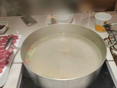 -潮发潮汕牛肉店(龙洞店)