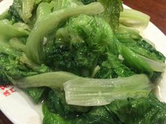 -陈光记烧腊(长寿路店)