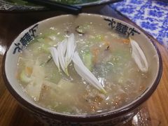 -百丈园(陈村店)