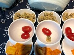 -卞氏菜根香·川菜(青羊万达店)