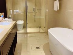 -兴芮温泉度假区