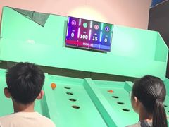 -不可思议减压馆·解压博物馆·摔碗发泄·团建定制