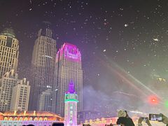 -世纪钟