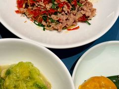 -一坐一忘云南菜(嘉里中心店)