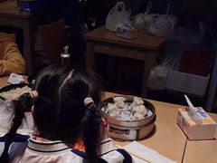 -真真鲜馄饨店(启蒙路店)