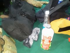 -兵魂·室内真人CS枪战俱乐部·团建·军事轰趴馆