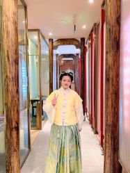 点击看大图 -盘子女人坊古装写真摄影(南京总店)
