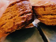-OUR Bakery(三里屯太古里店)
