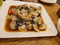 -两兄弟Song Pee Nong(2号店)
