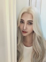 -3AM HAIR SALON染发接发