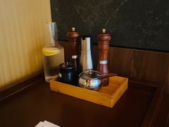 -300杯·和牛烧肉清酒专门店(廊里店)