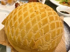 -益健美食大广场(北岭店)