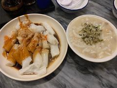 -凌记