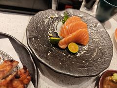 -皇城恒隆广场