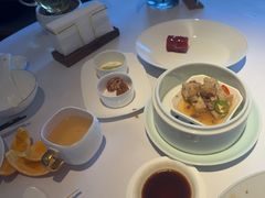 -粤界(望京金辉店)