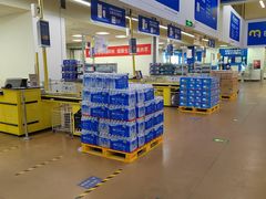 -麦德龙(十里河店)