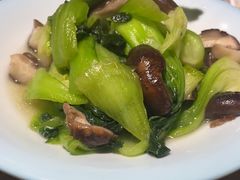 -半盆菜酒家(中山南一路店)