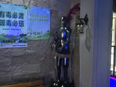 -骑士KTV(红谷滩万达店)