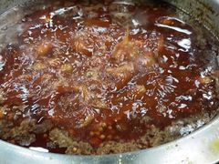 -李德富老街牛杂火锅(抚琴街店)