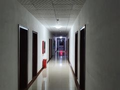 -贵阳龙洞堡国际机场-T2航站楼