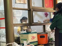 -宋记海南粉传承老店(人民西路店)