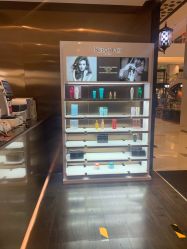 -崇尚GAVIN STYLE臻选