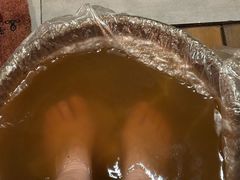 -菩泰·泰式草本按摩SPA(国大城市广场店)