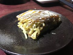 -鸟内会(河北路店)