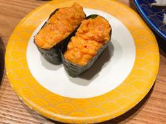 -晴季寿司(活力城店)