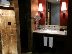 -三清山希尔顿度假酒店