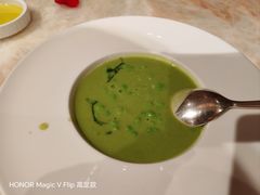 -AZUR聚(香格里拉饭店)