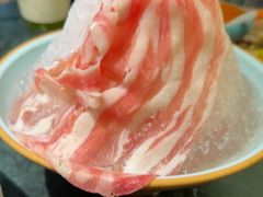 -麻田会 ·鲜活现烹·牛蛙火锅(珠江新城维家思广场店)