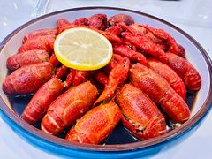 -虾老幺(高新店)