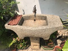 -鼓浪屿牌馅饼(博物馆店)