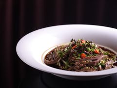 -谭谈川菜(控江路店)