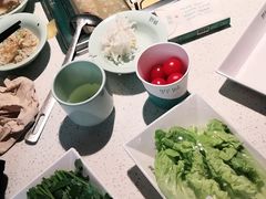 -野妹火锅(龙岗店)