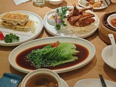 -泮金大塘(北二七路店)