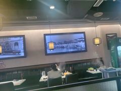 -二刀潮牛·鲜牛肉火锅(爱融荟城店)