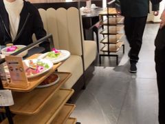 -蜀九香火锅(彩虹店)