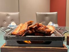 -一块豆腐(英雄山总店)