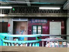 -五马集·海鲜·温州大牌档(黑金冠五马街十字路口店)