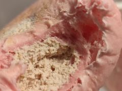 -爱达乐面包生日蛋糕(郫县时代天街店)