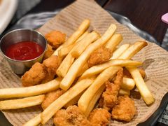 -188西餐厅(园林宾馆店)